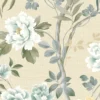 Chaehwa Branch Specialty Sugar - CH31507 – Image 2