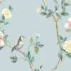 Jangmi Trail Bluebell - CH31602 – Image 2