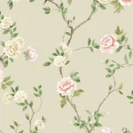 Jangmi Trail Tan - CH31607