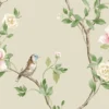Jangmi Trail Tan - CH31607 – Image 3