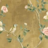 Jangmi Trail Palace - CH31615 – Image 2