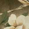 Jangmi Trail Palace - CH31615 – Image 3