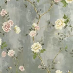 Jangmi Trail Seashell - CH31627