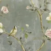 Jangmi Trail Seashell - CH31627 – Image 3