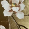 Miyabi Gold Bloom Mural Gold - CH31705M – Image 4