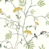 Mokusei Branch Mural Meadow - CH31903M – Image 3