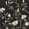 Kaiyu Dogwood Mural Carbon - CH32000M – Image 3
