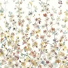 Sakura Bloom Mural Mosaic - CH32107M