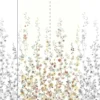 Sakura Bloom Mural Mosaic - CH32107M – Image 3