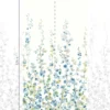 Sakura Bloom Mural Bluebell - CH32112M – Image 2