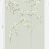 Miyabi Bloom Mural Ash - CH32308M – Image 3