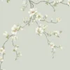 Miyabi Bloom Mural Ash - CH32308M – Image 4