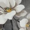 Miyabi Bloom Mural Silver - CH32318M – Image 4